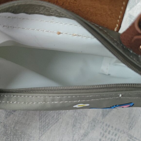 POP MART Mini Longchamp Bag - Picture 2 of 7